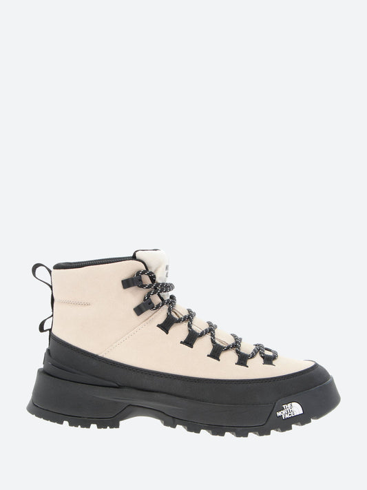 Glenclyffe Urban Boot - The North Face