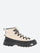 Glenclyffe Urban Boot - The North Face