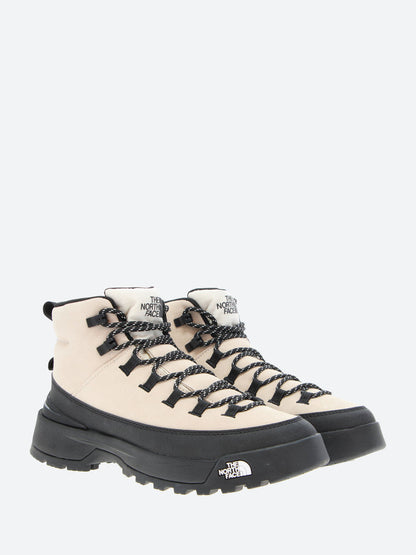 Glenclyffe Urban Boot - The North Face