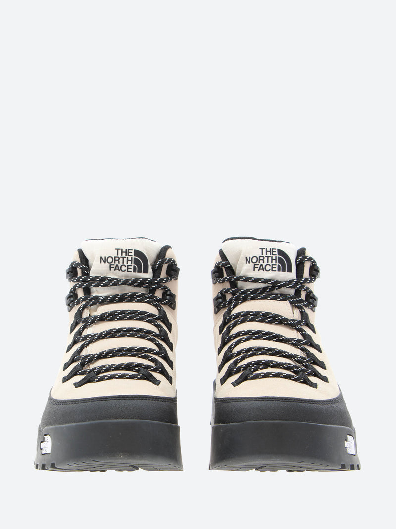 Glenclyffe Urban Boot - The North Face