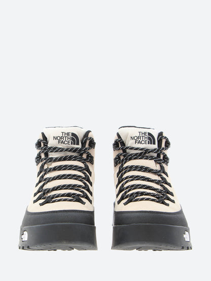 Glenclyffe Urban Boot - The North Face