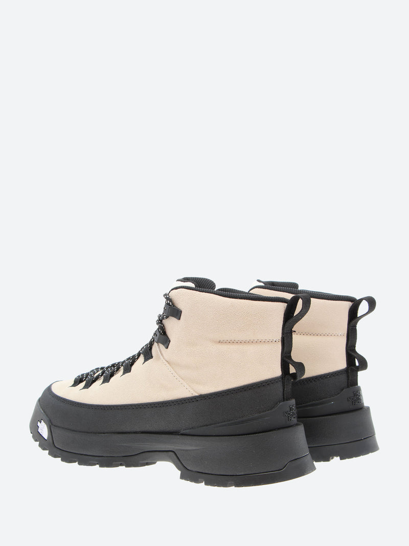 Glenclyffe Urban Boot - The North Face