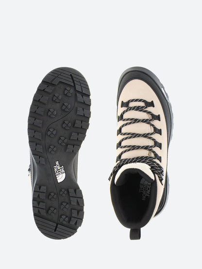 Glenclyffe Urban Boot - The North Face