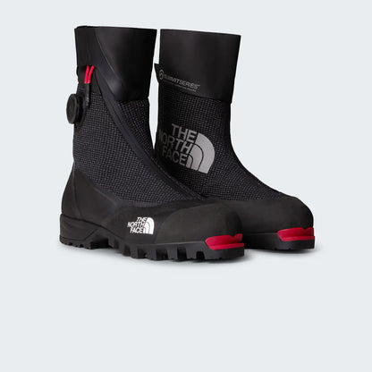 Unisex Summit Verto FA Alpine Climbing Boots