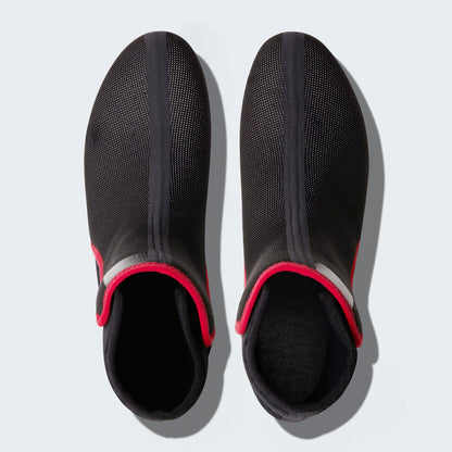 Unisex Summit Verto FA Alpine Climbing Boots