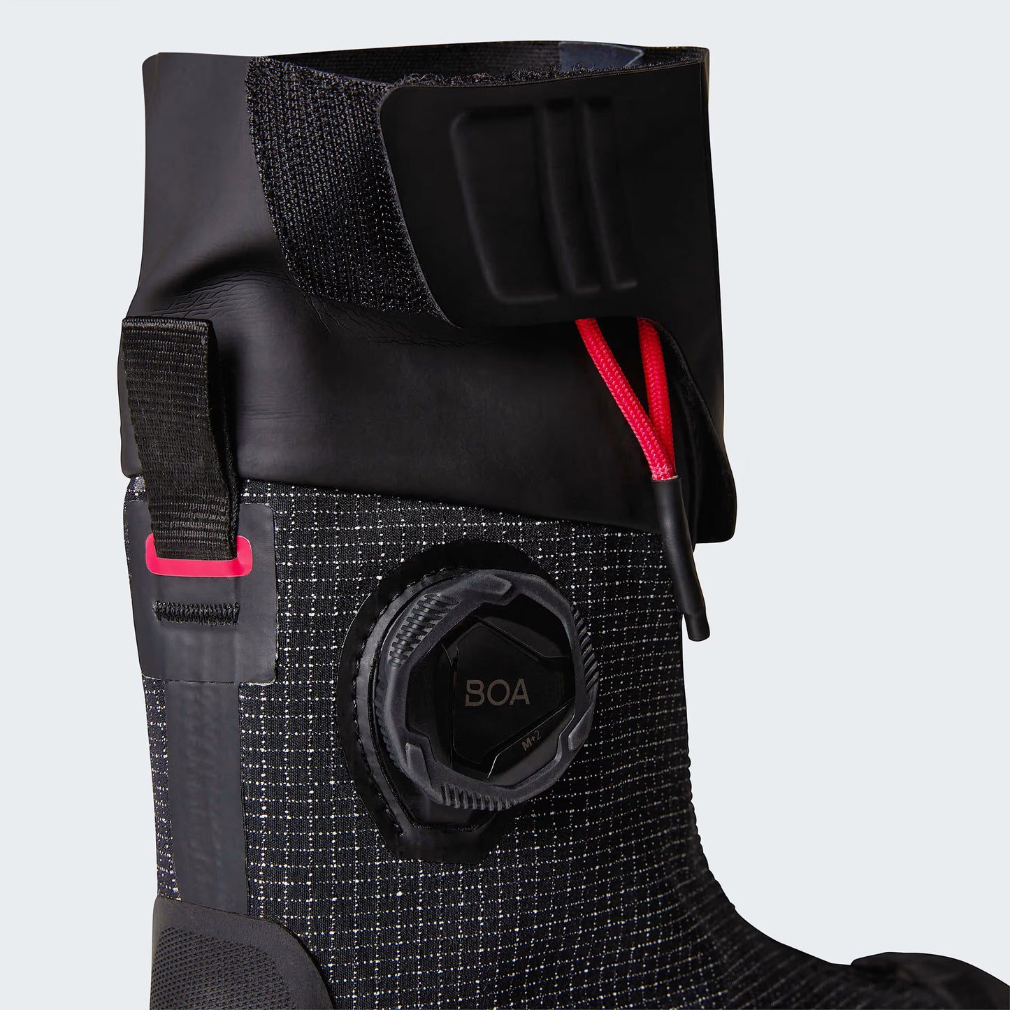 Unisex Summit Verto FA Alpine Climbing Boots