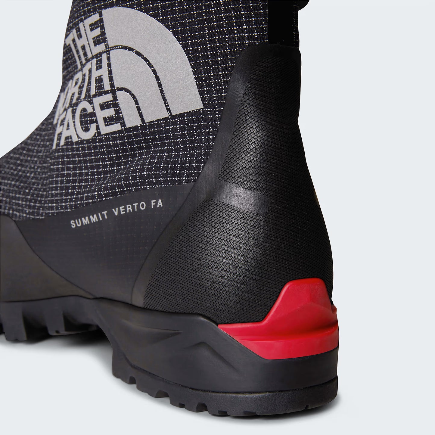 Unisex Summit Verto FA Alpine Climbing Boots
