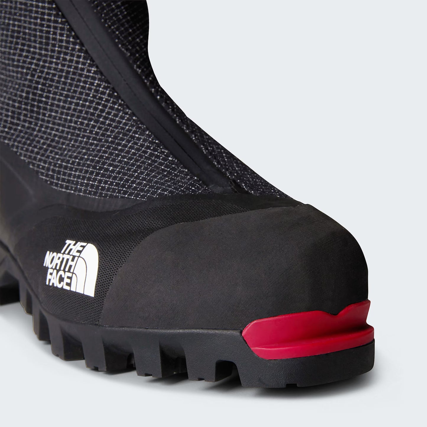Unisex Summit Verto FA Alpine Climbing Boots