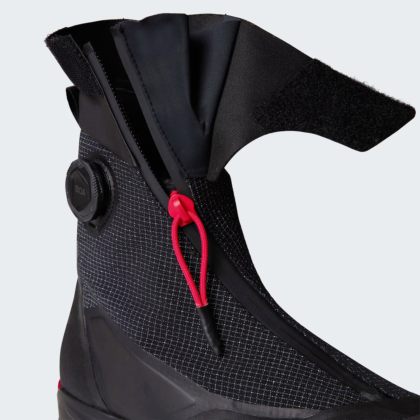 Unisex Summit Verto FA Alpine Climbing Boots