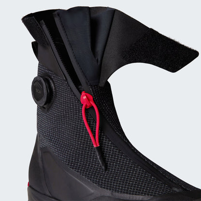 Unisex Summit Verto FA Alpine Climbing Boots