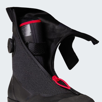 Unisex Summit Verto FA Alpine Climbing Boots