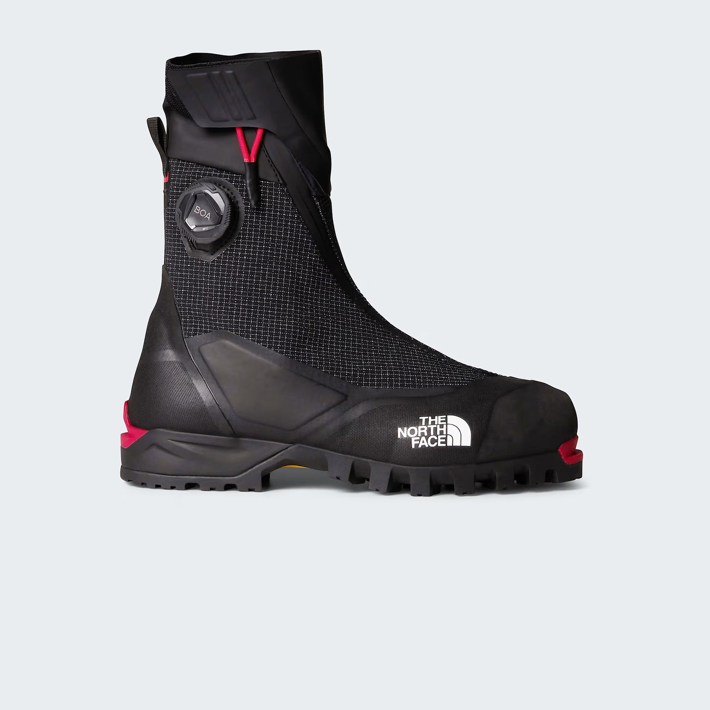 Unisex Summit Verto FA Alpine Climbing Boots